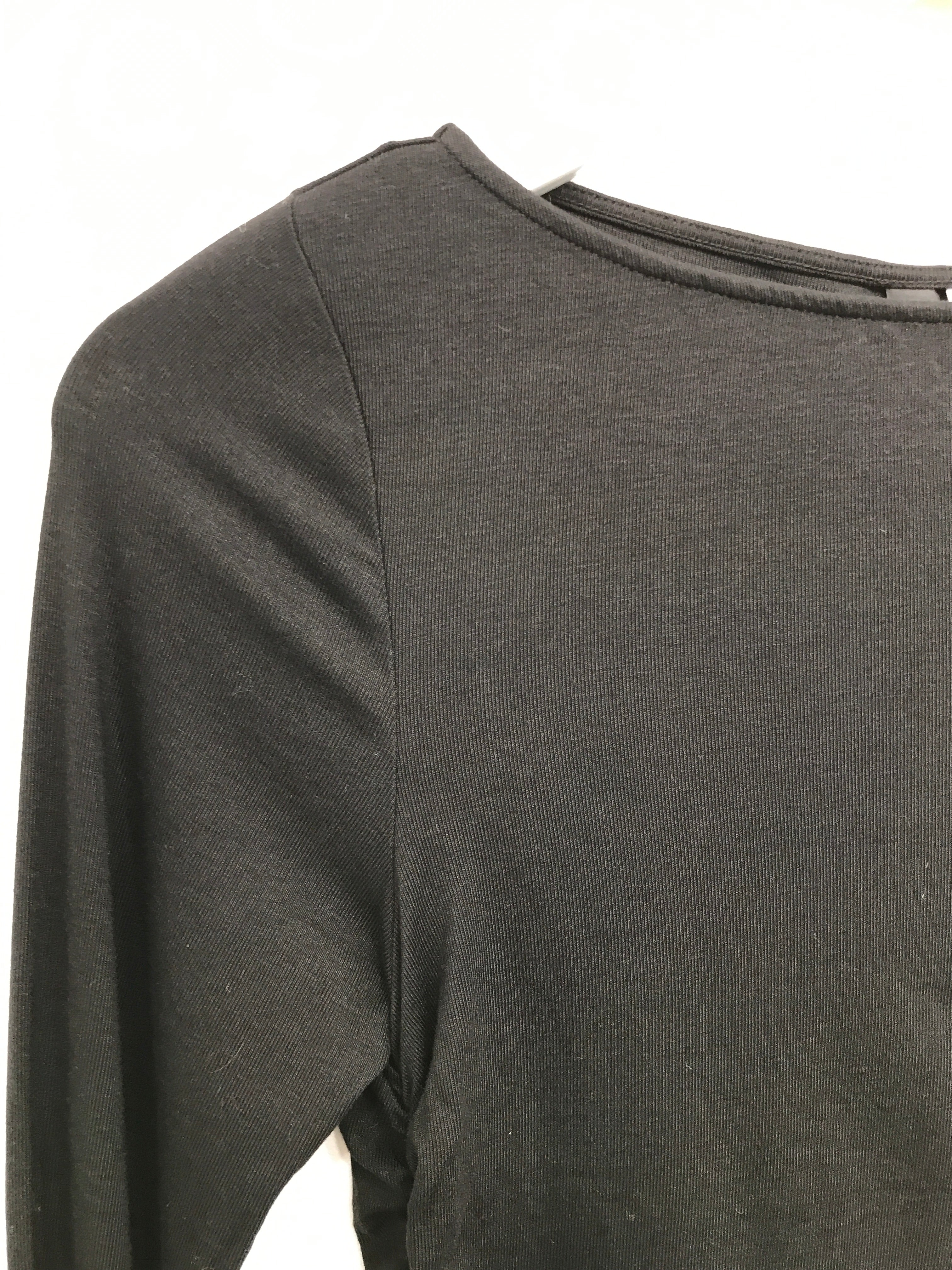 Divided (H&M) Bluse